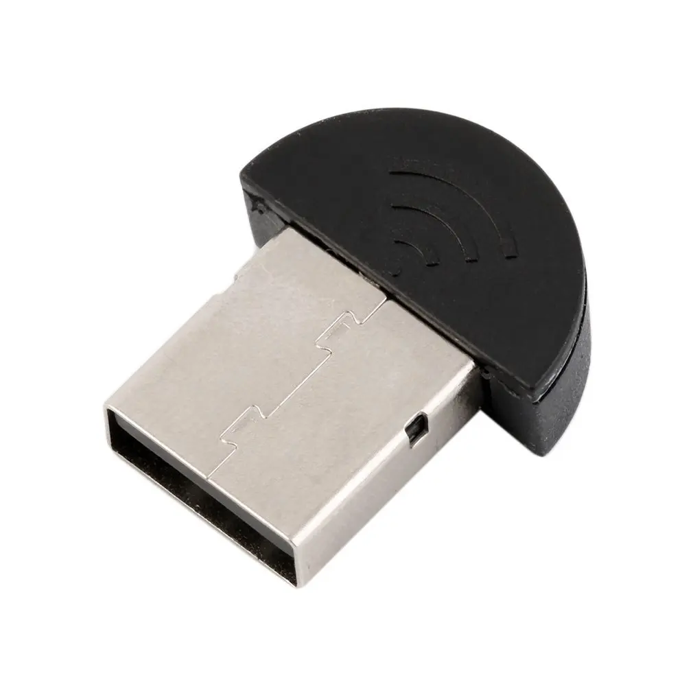 Super Mini USB 2.0, Mikrofons MIC, Audio Adapteri Portatīvo Studio Runas Vadītājam 100-16kHz Klēpjdatoru/Piezīmju/PC/MSN/Skype