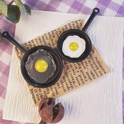 Cepta ola poached olu īpašas formas dubultā slāņa emaljas zīmogu Laku Zīmogs Vadītājs Kāzu Apsveikuma kartiņu Vaska Zīmogs