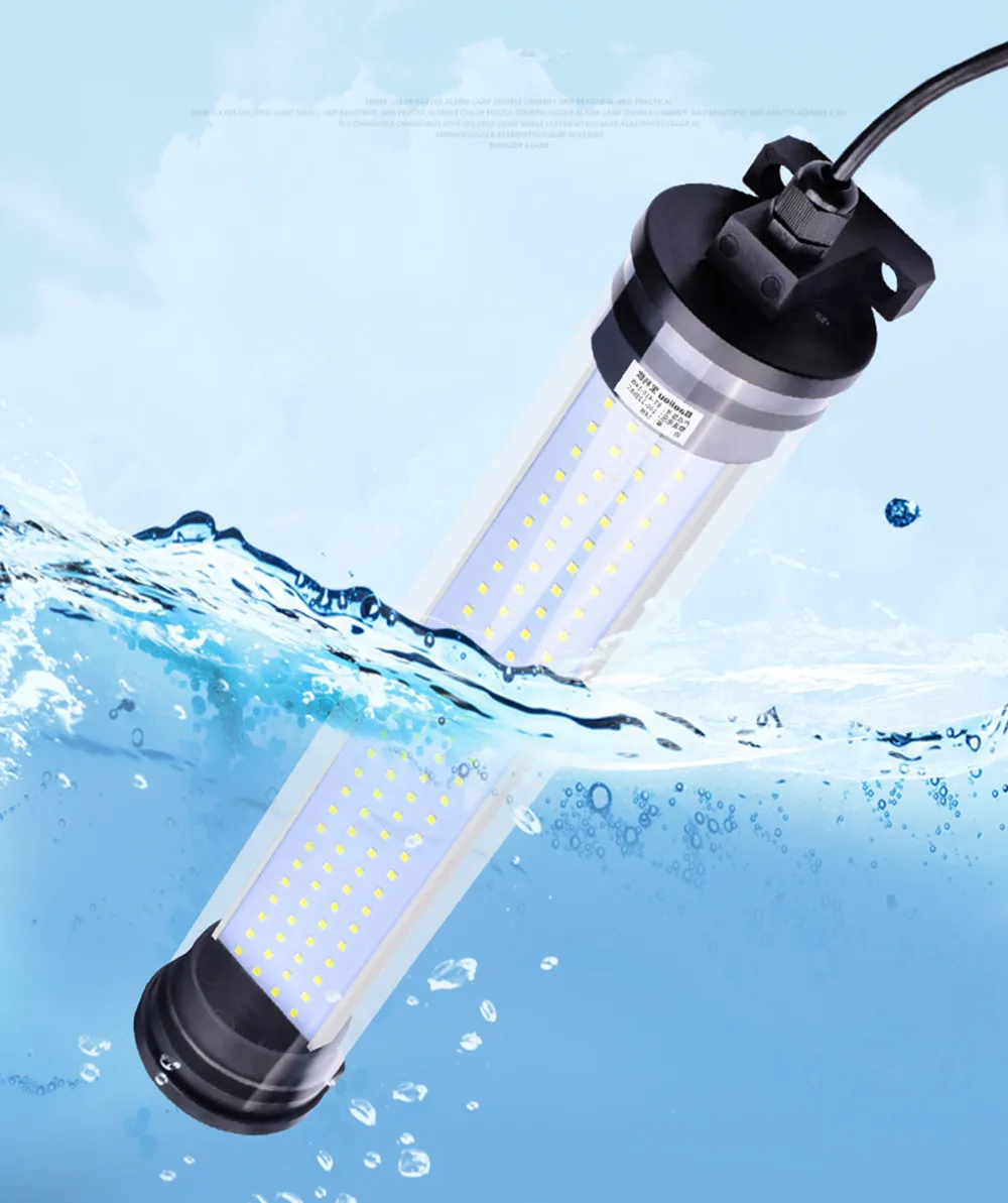 LED darbgaldu Darba Lampas CNC Virpu Apgaismes Lampas Tips Luminiscences Lampas 24 metālapstrādes darbgaldu Lampu Eļļas Pierādījums Ūdensizturīgs 220V 1
