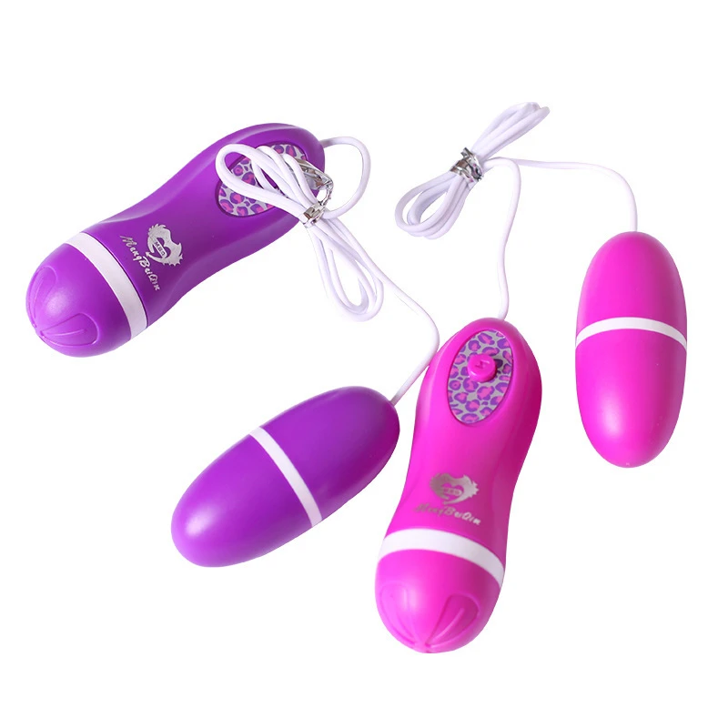 Mini Vibrators Portatīvo Klitora Vibrators G-spot Stimulācijai, Vaginālo Massager Seksa Rotaļlietas Sievietēm, Vīriešiem Rotaļlietas Pieaugušajiem 18 Dzimuma Veikals