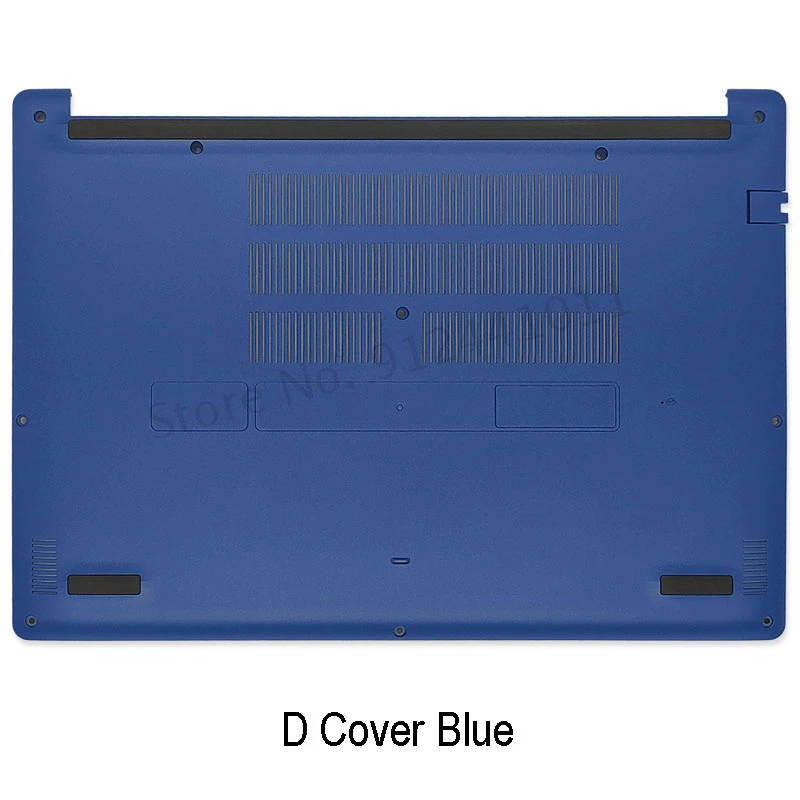 Jaunu Klēpjdatoru LCD Back Cover For Acer Aspire Slēdzis A514-52 A514-52G S40-51 N19H2 Palmrest Ar Tastatūras Apakšējo Lietā C D Vāks