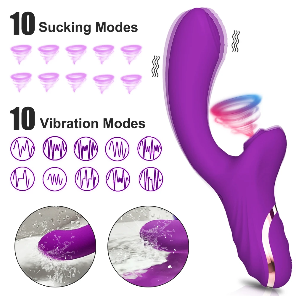 20 Režīmos Klitora Nepieredzējis Vibrators Sievietes Par Sievietēm Clit Klitora Sūcējs Vakuuma Stimulators Dildo Seksa Rotaļlietas, Preces Pieaugušajiem sievietēm