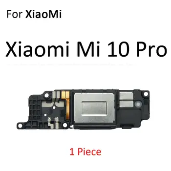Auss Uztvērēja Priekšējā Augšējā Auss Skaļruņa Remonta Daļas Xiaomi Mi 11 10T, Ņemiet vērā, 10 Pro Lite
