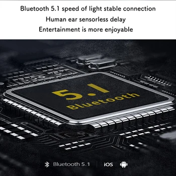 Jabra Elite 85.t Bezvadu Bluetooth Austiņu Akumulatora darbības laiks ir Ilgs Dual Savienojumu iedarbību ipx4 Taisnība Bezvadu 5.1 Earbuds