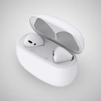 Jaunu W1s Tws Bluetooth 5.0 For Android Apple Tālruņa Austiņas Bezvadu Austiņas Ar Mic Uzlādes Box Mini Earbuds Sporta Austiņas