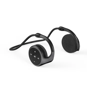 Karstā Pārdošanas Bluetooth Bezvadu austiņas ar mikrofonu, lai visiem viedtālruņu brīvroku sporta austiņas tws earbuds spēļu austiņas