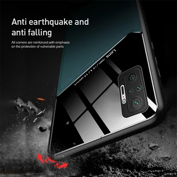 Luksusa Ādas Tekstūru Case For Samsung Galaxy A51 5G A51 4G A71 A81 A31 A21S A70S A50S A30S Magnētiskā Turētāja Vāciņu Būtiska