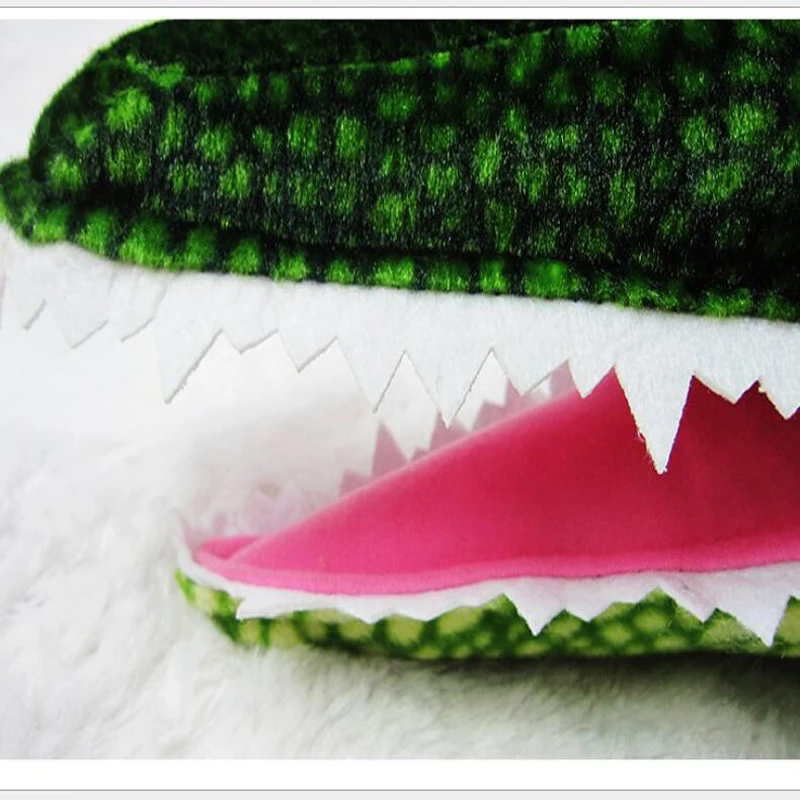 Simulācijas Krokodils Lelle Plīša Rotaļlieta Krokodils Spilvens Auto Spilvena Lielu Plīša Krokodilu Dzīvnieku Rotaļlietas, Bērnu Radošās Spilvens Dāvana 2