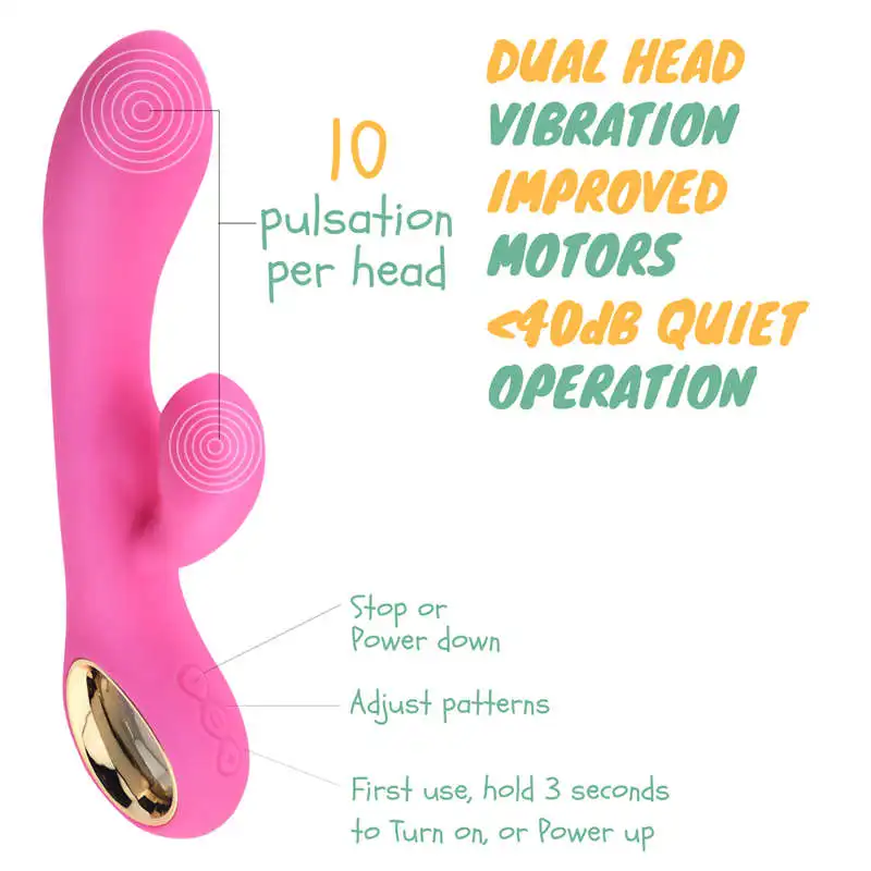 Dildon Vibratori Sievietes Klitora Sūcējs Licking Dicks Pieaugušo Seksa Produkti Ir Piepūšams Anālais Dildo Monster Maksts Fidget Dzimums 0