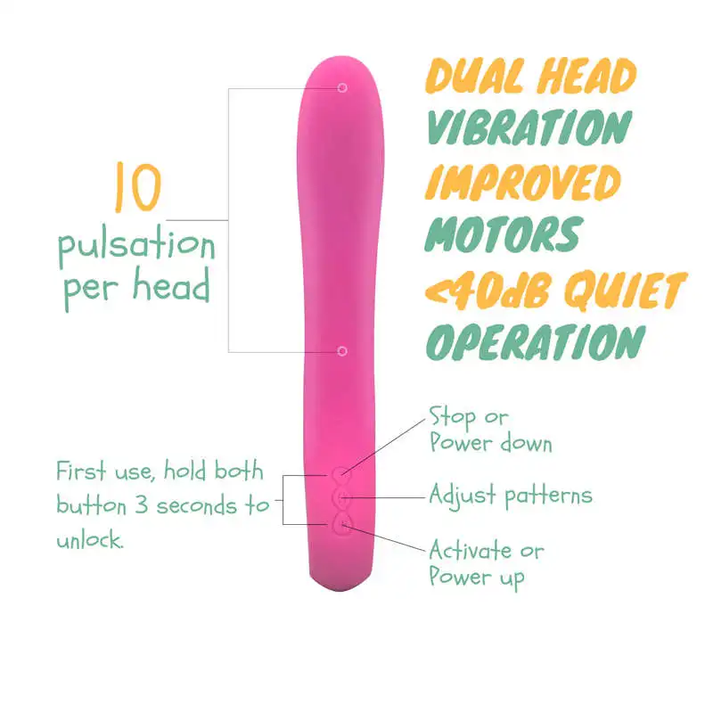 Dildon Vibratori Sievietes Klitora Sūcējs Licking Dicks Pieaugušo Seksa Produkti Ir Piepūšams Anālais Dildo Monster Maksts Fidget Dzimums 1