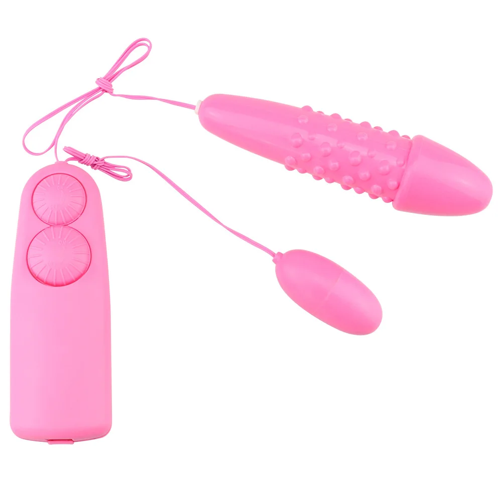 EXVOID Olu Vibrators Seksa Rotaļlietas Sievietēm Klitora Stimulators Vibrējošais Ola G-Spot Massager Dildo Vibratoru Pieaugušo zāles 2