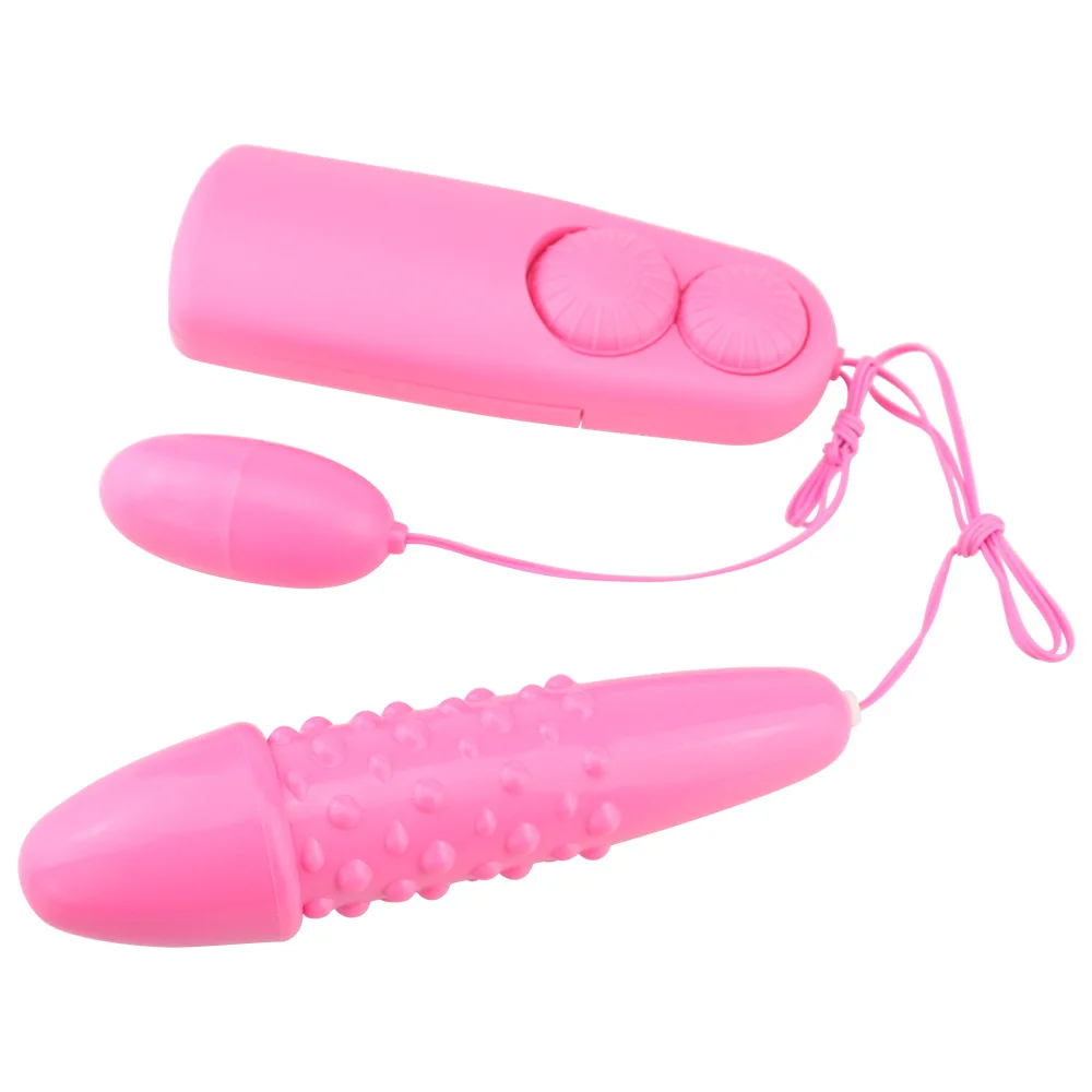 EXVOID Olu Vibrators Seksa Rotaļlietas Sievietēm Klitora Stimulators Vibrējošais Ola G-Spot Massager Dildo Vibratoru Pieaugušo zāles 5