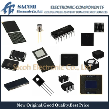 10PCS/daudz Jaunu OriginaI FMMT624TA 624 vai FMMT625TA 625 vai FMMT614TA 614 SOT-23 NPN Silicon Power Transistor