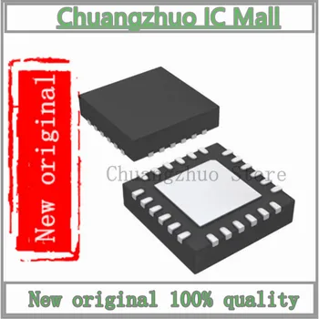 1GB/daudz MPU6050 QFN-24 MPU-6050 QFN24 QFN IC Mikroshēmā Jaunas oriģinālas