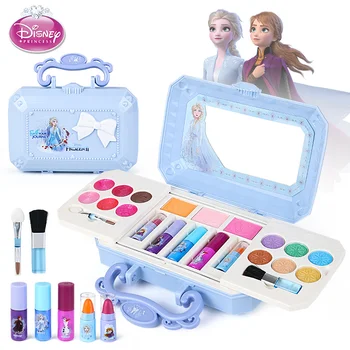 Disney meitenes Princese Saldēti ⅱ Skaistu Sniegpārsliņu Grims Kaste Maza Meitene Toy Darbības Grims rotaļlietas