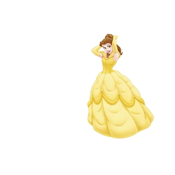 Disney Snow White Anime Formas Epoksīda Sveķiem, Piekariņi Akrila Rotaslietas Secinājumi DIY Auskari Rotaslietu izgatavošana Piederumi Piegādes FGZ55 0