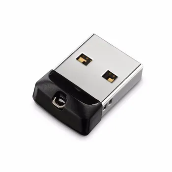 Jauni USB Flash Drive usb 64gb, 128gb metāla pen drive 16gb 32gb ūdensizturīgs pendrive 8gb usb 2.0 usb flash disks, mini
