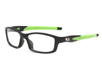 Klasiskās Vīriešu sporta Lasīšanas Brilles sievietēm plastmasas Tālredzības brilles presbyopic brilles lasīšanas brilles +50 +75 līdz +600 0