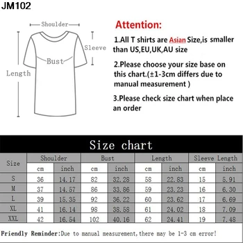 Pielāgotā Drukāšana Sieviete Tshirt Harajuku Sieviešu DIY, Piemēram, Jūsu Foto Vai Logo Rozā T-krekls Modes Pielāgots Sieviešu Apģērbi Topi Tee
