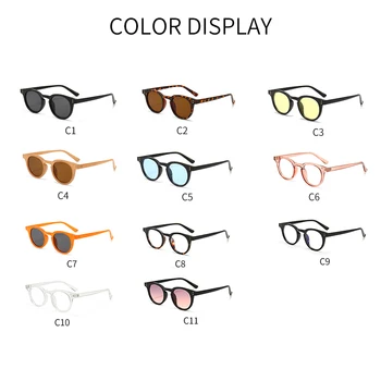 Sunglow Saulesbrilles Sieviešu Polarizētās UV400,Modes Dizainere, Saules Brilles,Žalūzijas, kuri būtu Piemēroti Braukšanai, Personām, Zvejas，Iepirkšanās