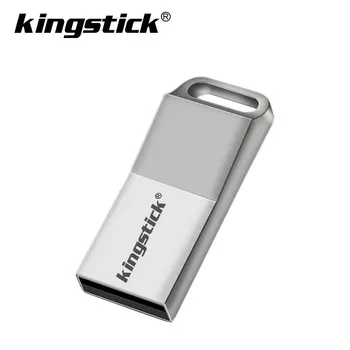 USB 2.0 memory stick 4gb 8gb 16gb 32gb 64gb, 128gb Super mini metāla usb flash drive pendrive mazo pen drive U diska 0