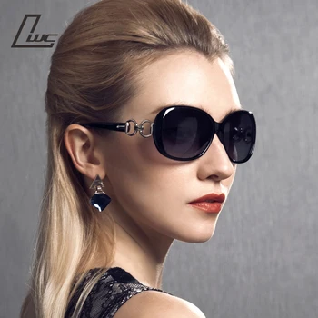 Vasaras Vintage, Saulesbrilles Sieviešu Zīmola Dizainere, Saules Brilles Sievietēm Lunette De Soleil Apaļas Brilles Metāla Rāmja Saulesbrilles