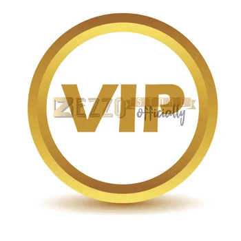 VIP Zitour® Universal Rokas Quick Stripper