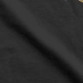 Vīrieši Sievietes Ģitāru Izvēlēties Retro Elektriskais Siluets Basists T Krekls Tīras Kokvilnas Drēbes Jaunums T-Veida Dāvanu Idejas T-Krekli