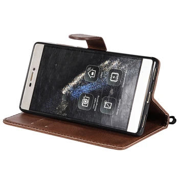 Āda Flip Case for Samsung Galaxy S8 S 8-IEM SM G950 G950F G950FD DE Tālruņa Vāciņu Grāmatu Nams SM-G950F SM-G950FD SM-G950 mājokļu
