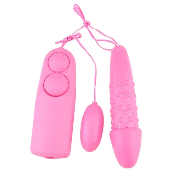 EXVOID Olu Vibrators Seksa Rotaļlietas Sievietēm Klitora Stimulators Vibrējošais Ola G-Spot Massager Dildo Vibratoru Pieaugušo zāles 1