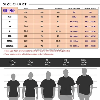 Modes Atdzist Vīriešu T krekls Sievietēm Smieklīgi tshirt Zināt Jūsu Anteaters Pielāgota Iespiests T-Krekls 3