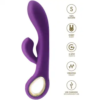 Dildon Vibratori Sievietes Klitora Sūcējs Licking Dicks Pieaugušo Seksa Produkti Ir Piepūšams Anālais Dildo Monster Maksts Fidget Dzimums 5